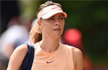 Fraud case against Maria Sharapova, Michael Schumacher in Gurgaon